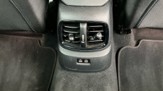 MINI Countryman 1.5 Cooper Classic 5dr Petrol Hatchback